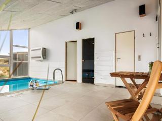 5 star holiday home in Hjørring - 6