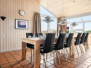 5 star holiday home in Hjørring - 4