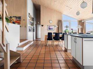 5 star holiday home in Hjørring - 1