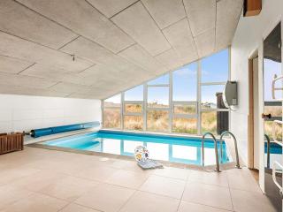 5 star holiday home in Hjørring - 7