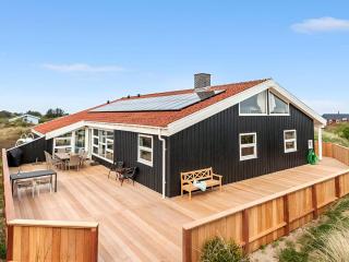 5 star holiday home in Hjørring - 0