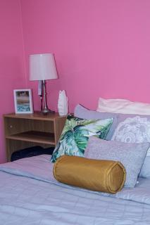 FiftyNine House - 1