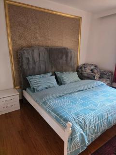 Leora Homes - 7