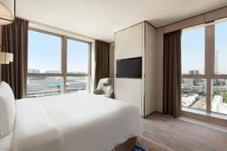 InterContinental Xiamen by IHG - 8