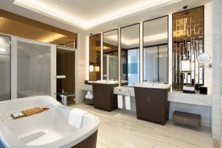 InterContinental Xiamen by IHG - 5