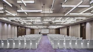 InterContinental Xiamen by IHG - 3