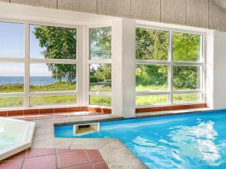 Luxury Retreat by the Sea - By Traum Ferienwohnungen - 4