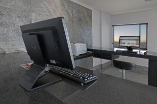 Holiday Inn Express Hotel & Suites Hermosillo by IHG - 8