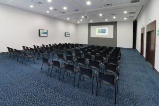 Holiday Inn Express Hotel & Suites Hermosillo by IHG - 7