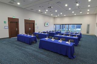 Holiday Inn Express Hotel & Suites Hermosillo by IHG - 6