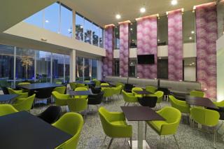 Holiday Inn Express Hotel & Suites Hermosillo by IHG - 4
