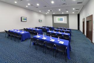 Holiday Inn Express Hotel & Suites Hermosillo by IHG - 3