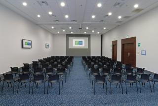 Holiday Inn Express Hotel & Suites Hermosillo by IHG - 2