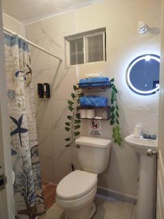 Tlaxcala Apartment # 4 - 2