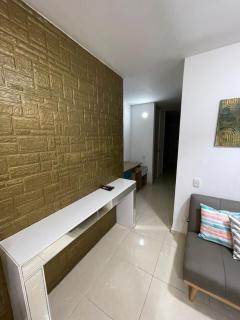 Apartmento en Barranquilla - 9