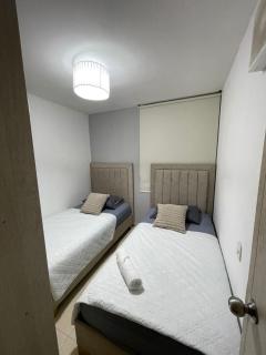 Apartmento en Barranquilla - 7
