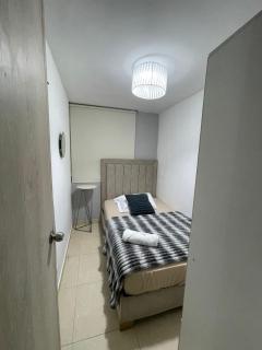 Apartmento en Barranquilla - 5