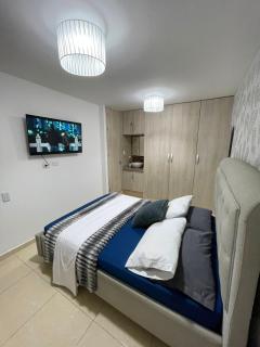 Apartmento en Barranquilla - 3