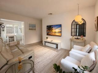 Miami Suite next to brickell - 0