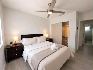 Miami Suite next to brickell - 8