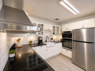 Miami Suite next to brickell - 7