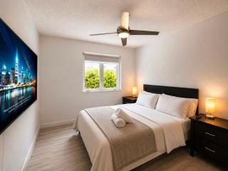 Miami Suite next to brickell - 6