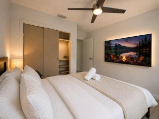 Miami Suite next to brickell - 4