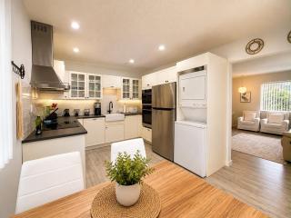 Miami Suite next to brickell - 1