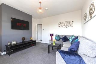 The Waltons – Ideal Durham Escape - Nature Lovers - Pass the Keys - 0