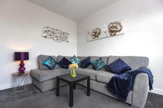 The Waltons – Ideal Durham Escape - Nature Lovers - Pass the Keys - 5