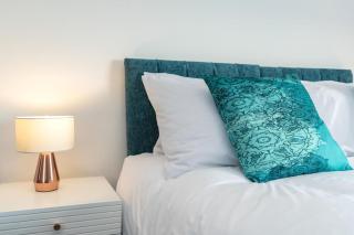 The Waltons – Ideal Durham Escape - Nature Lovers - Pass the Keys - 3