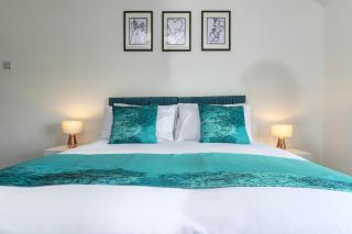 The Waltons – Ideal Durham Escape - Nature Lovers - Pass the Keys - 2