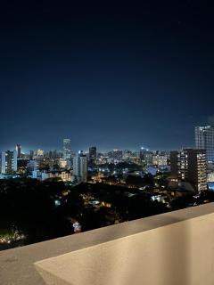 Equipetrol Premier Suite - 1