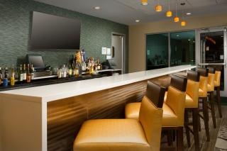 Holiday Inn El Paso Airport by IHG - 7