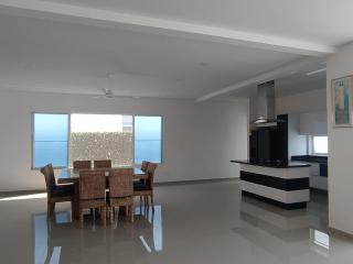 Villa Esperanza II - 4