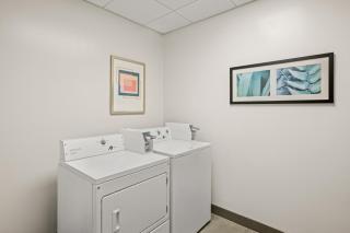 Fairfield Inn and Suites by Marriott Portsmouth Exeter - 5