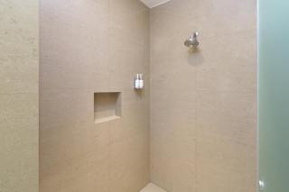 Holiday Inn Express & Suites Monterrey Valle by IHG - 8