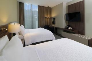 Holiday Inn Express & Suites Monterrey Valle by IHG - 7