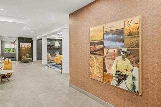 Fairfield Inn and Suites by Marriott Portsmouth Exeter - 1
