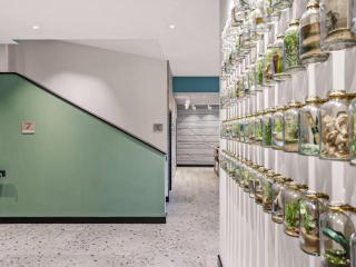 ibis Styles Paignton - 9