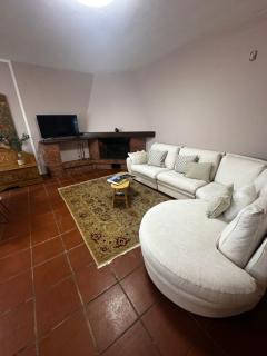 Anika Home - 9