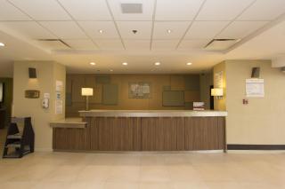 Holiday Inn Express Guadalajara Aeropuerto by IHG - 8