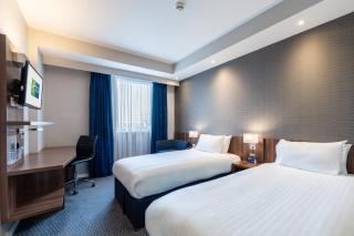 Holiday Inn Express Aberdeen Airport by IHG - 5