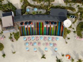 SO/ Maldives - 4