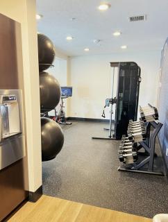 La Quinta by Wyndham Boise Towne Square - 1