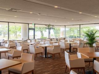 Grand Mercure Lake Biwa Resort & Spa - 7