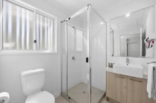 Parkside Townhouse - Maroochydore - 2