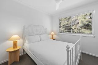 Parkside Townhouse - Maroochydore - 1