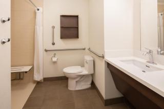 Candlewood Suites Vancouver/Camas by IHG - 9