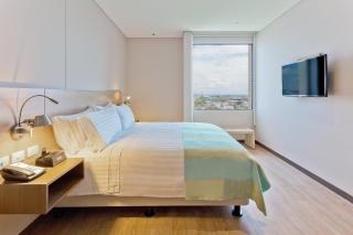 Holiday Inn Express Yopal by IHG - 8